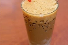   Bạc xỉu